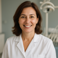 20250514_1707_Dentista Sorridente_simple_compose_01jv86gbvee2pr9z1krxzy56gw