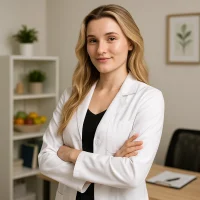 assets_task_01jx0qmn56er9b5ga8mc09rez1_1749150291_img_0